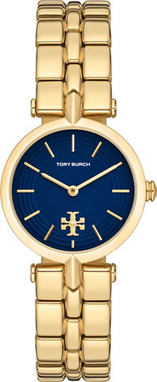 Tory Burch The Kira Bracelet Watch, 30mm | Nordstrom