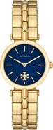 Tory Burch The Kira Bracelet Watch, 30mm