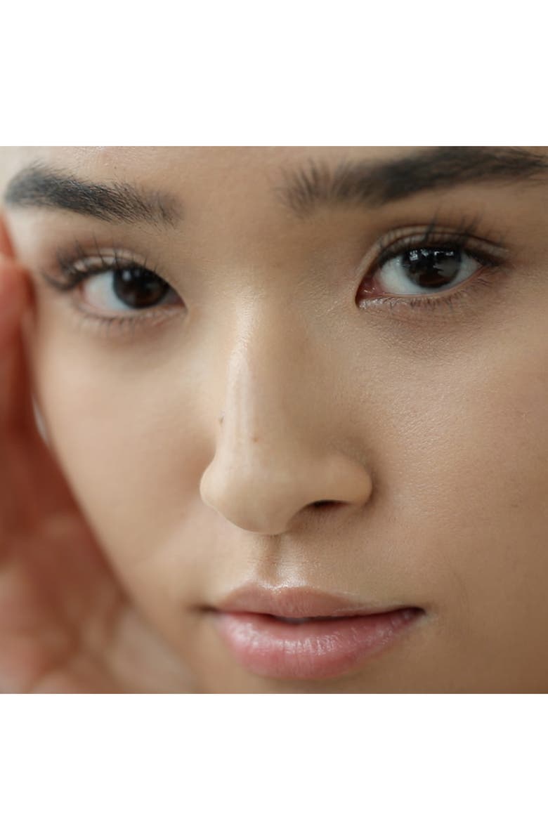 Fresh<sup>®</sup> Sugar Citrus Rush Hydrating Lip Balm, Alternate, color,