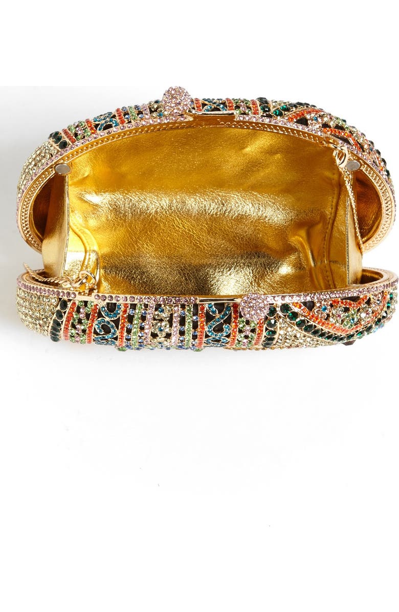 ZZDNU Natasha Couture , Alternate, color,