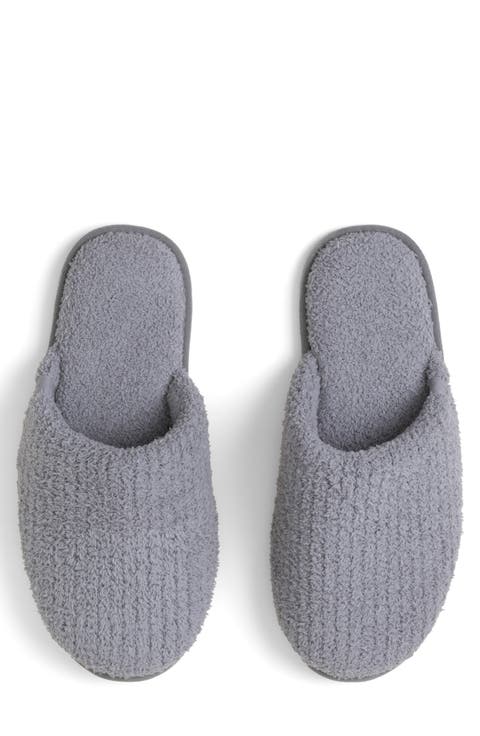 CozyChic™ Slipper (Men)