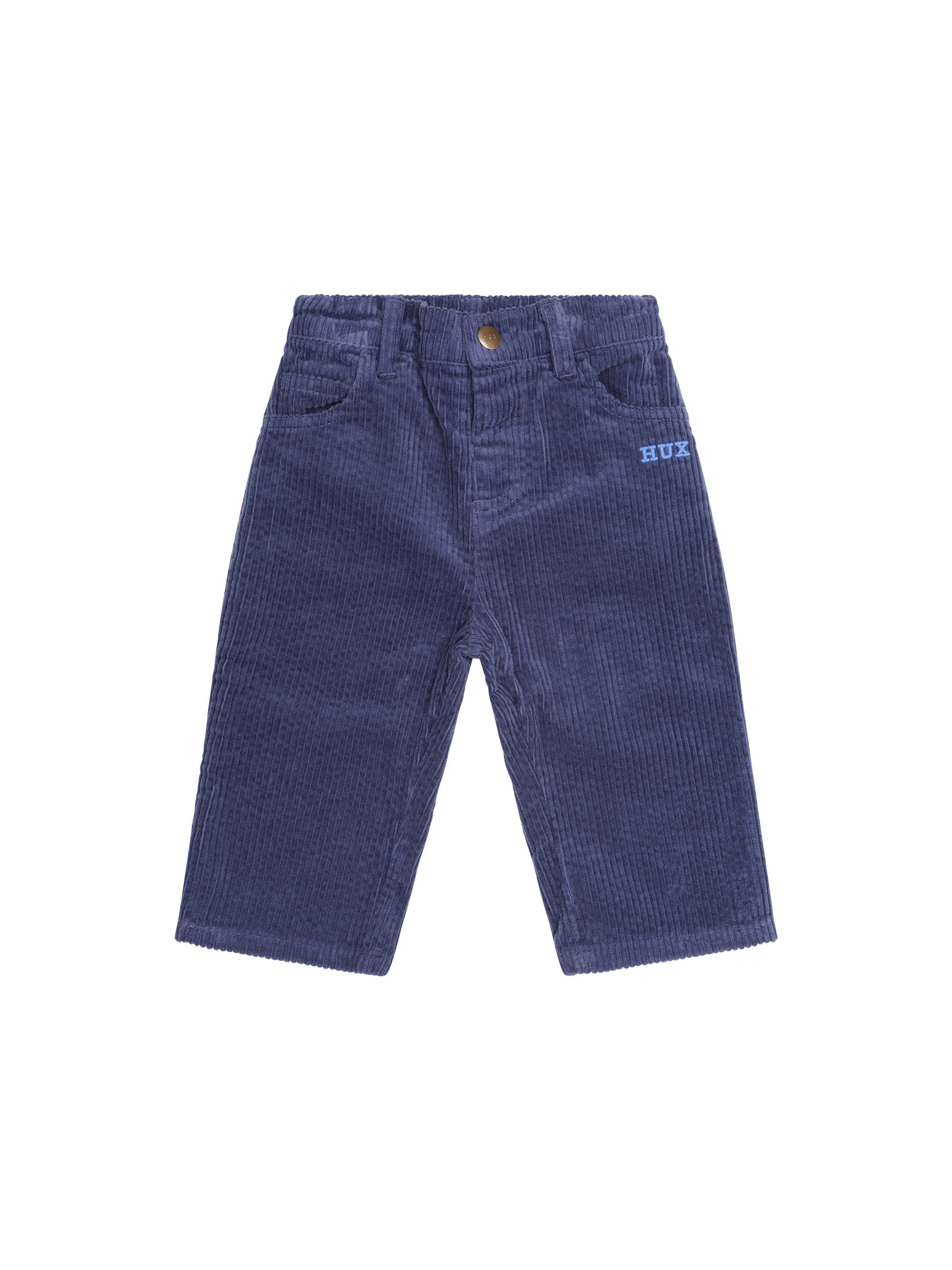 Huxbaby Ink Cord Pant (Toddler, Little Kid,Big Kid) | Nordstrom
