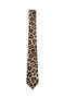 selected Leopard Brown