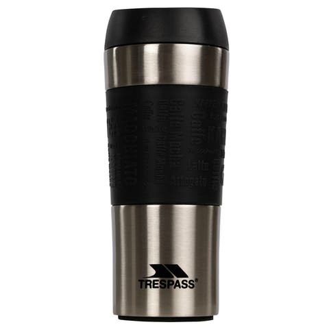 Parbat X Travel Mug