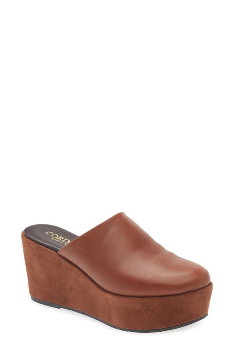 Jules Platform Mule