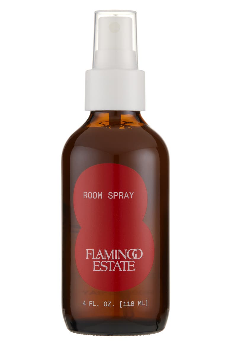 Roma Heirloom Tomato Room Spray, Main, color, GREEN