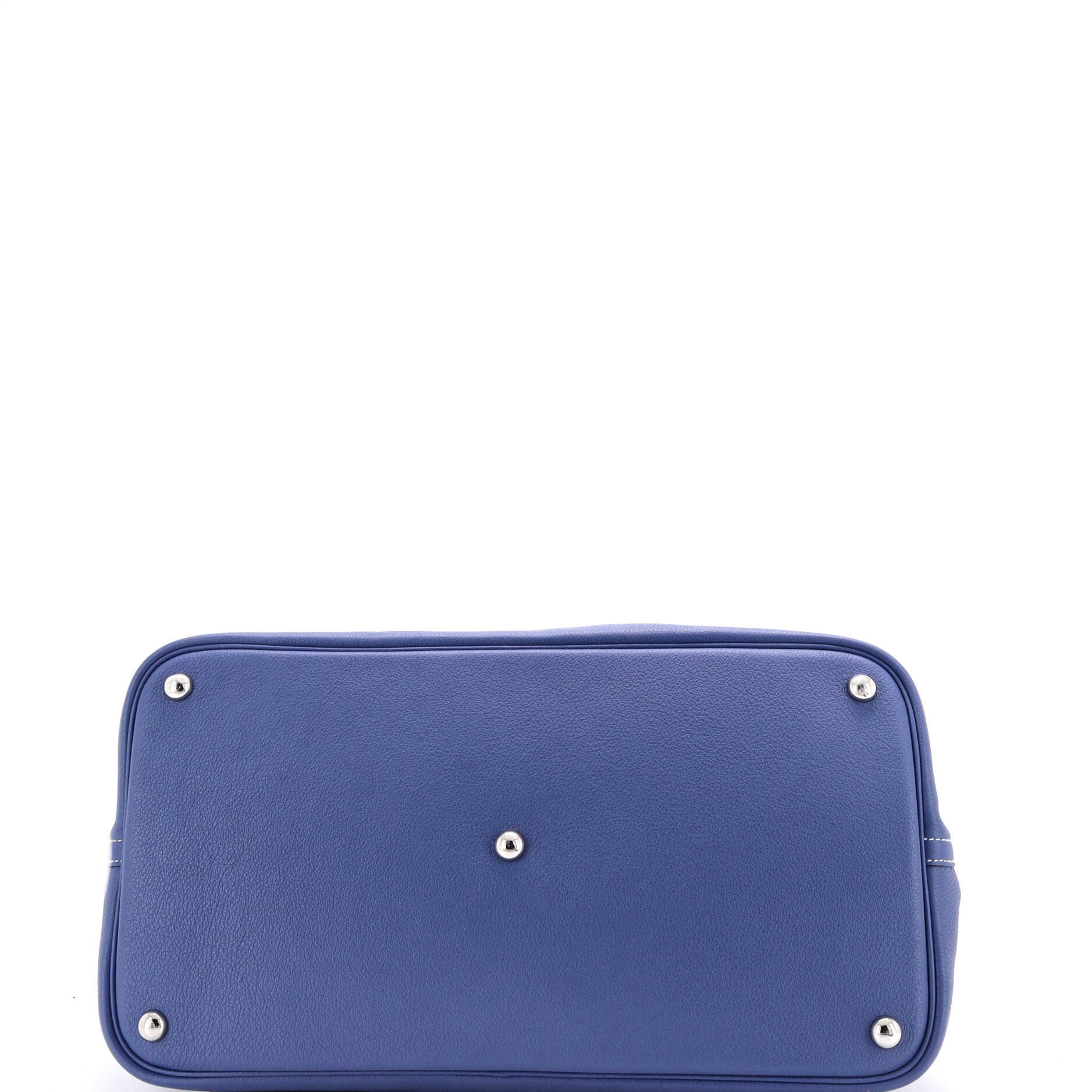Bolide Relax Bag Evercolor 45, Alternate, color, Blue