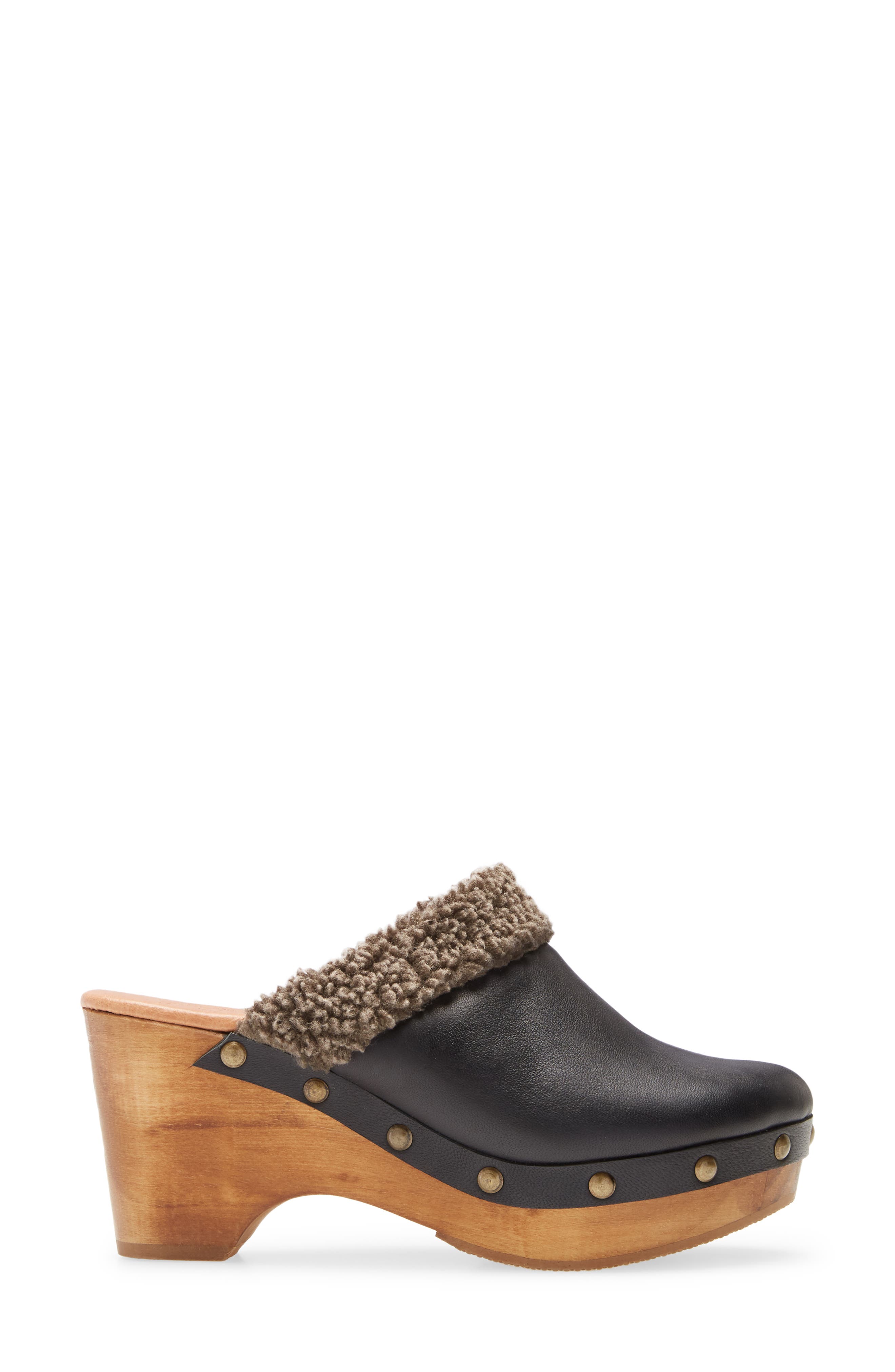 Cordani Zorba 2 Clog, Alternate, color, 