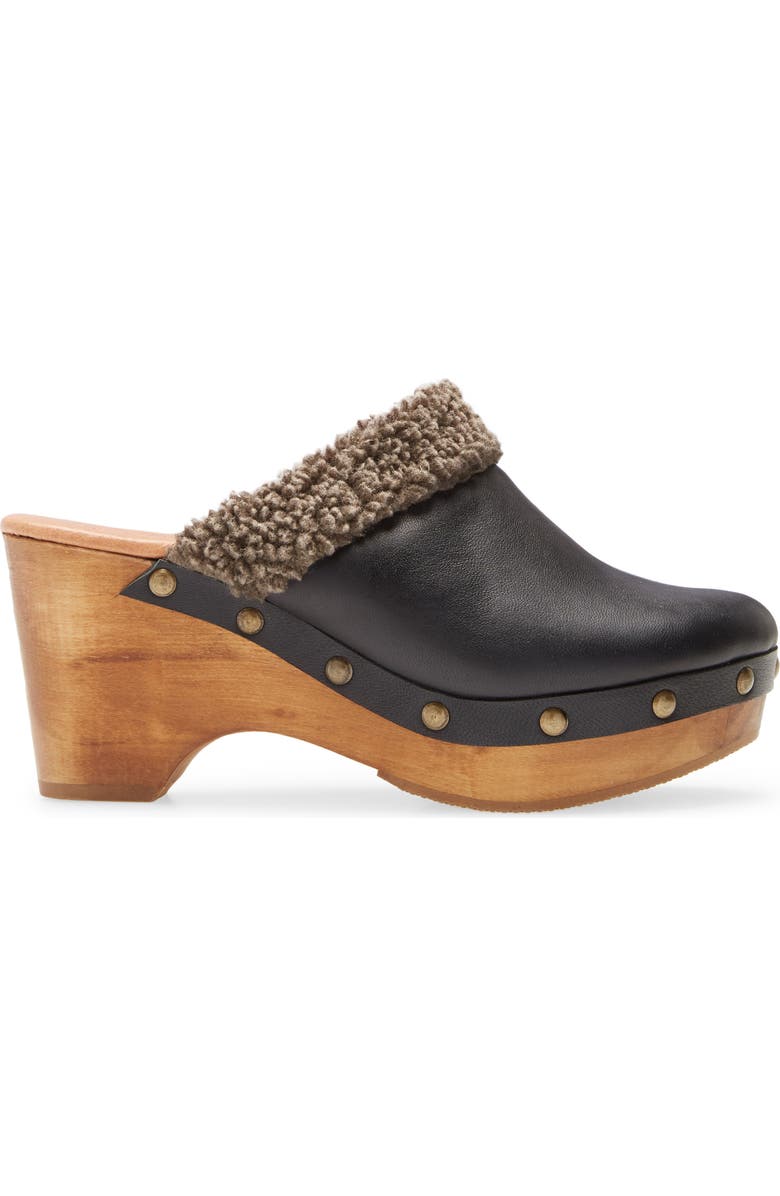 Cordani Zorba 2 Clog, Alternate, color,