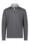 selected Dark Grey