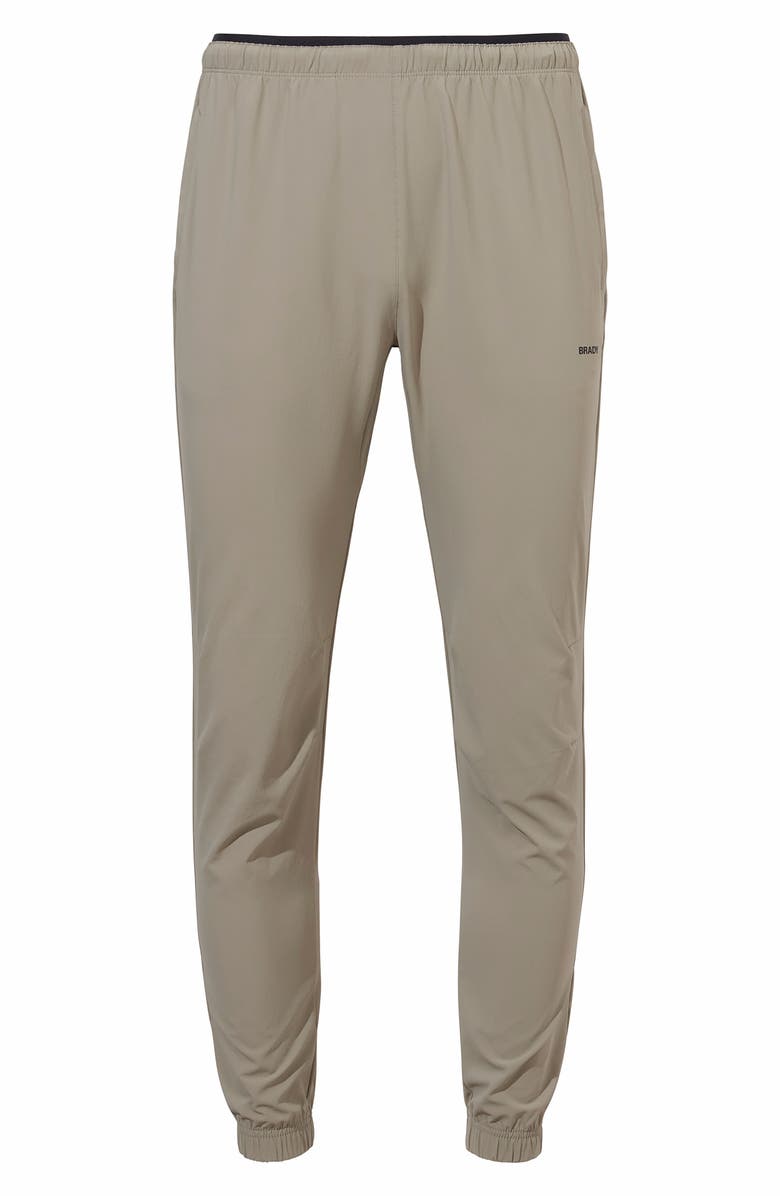 BRADY All Day Comfort Joggers, Alternate, color, 