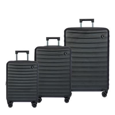 style board product image