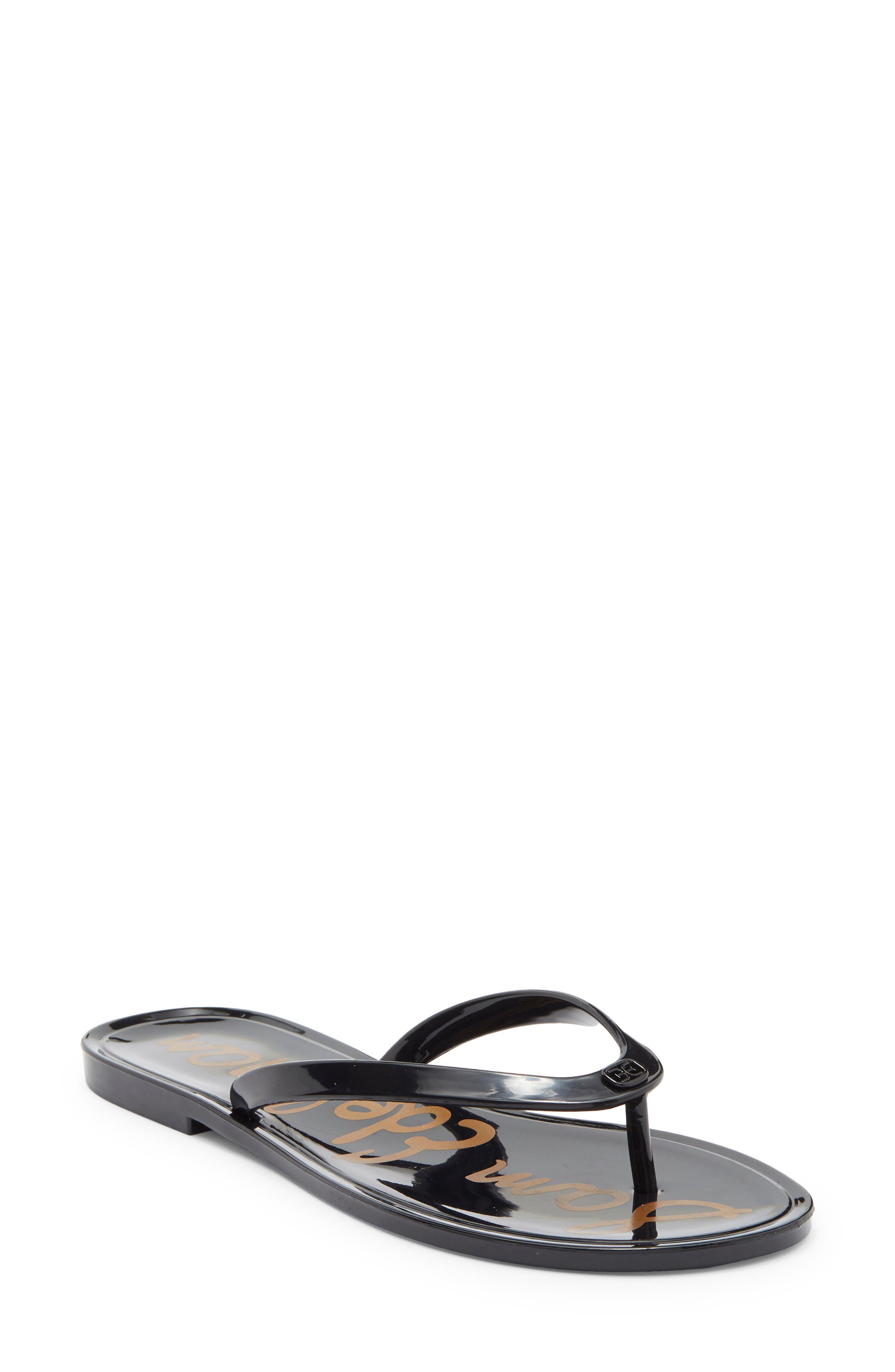Sam Edelman Dean Flip Flop
