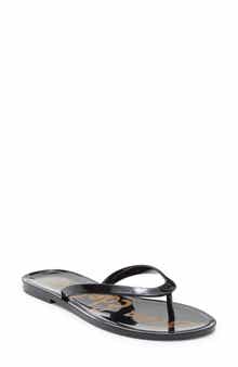 Sam Edelman Dean Flip Flop