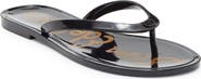 Sam Edelman Dean Flip Flop