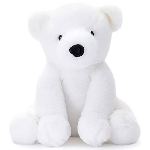 Joa Bear 9.8in Plush