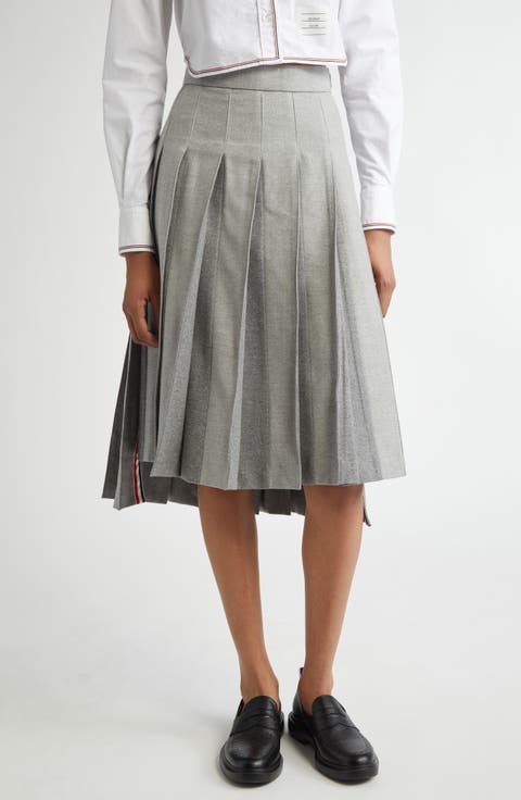 Shop Thom Browne Online | Nordstrom