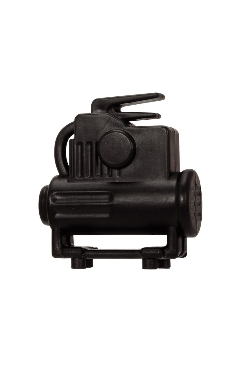 Dickie Toys HK Ltd International 24 Inch Fire Brigade, Alternate, color, Multicolored