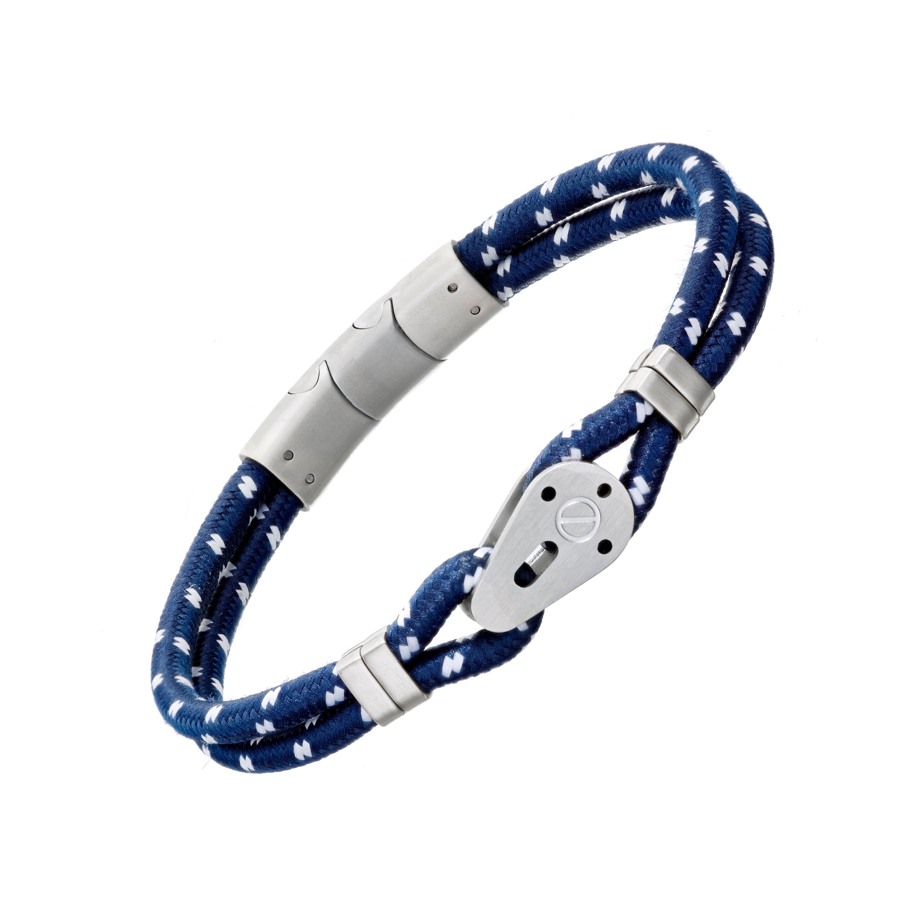 selected NAVY