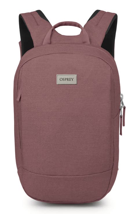 Arcane Small Day Pack