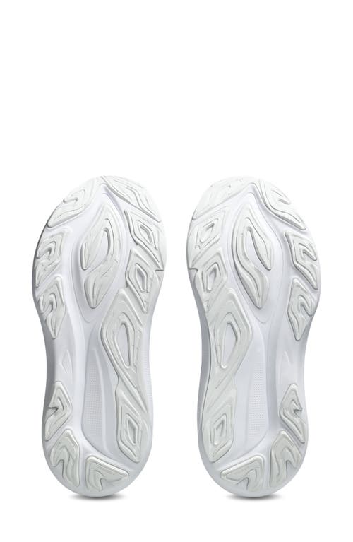 Asics ® Gt-2000 14 Running Shoe In Blue