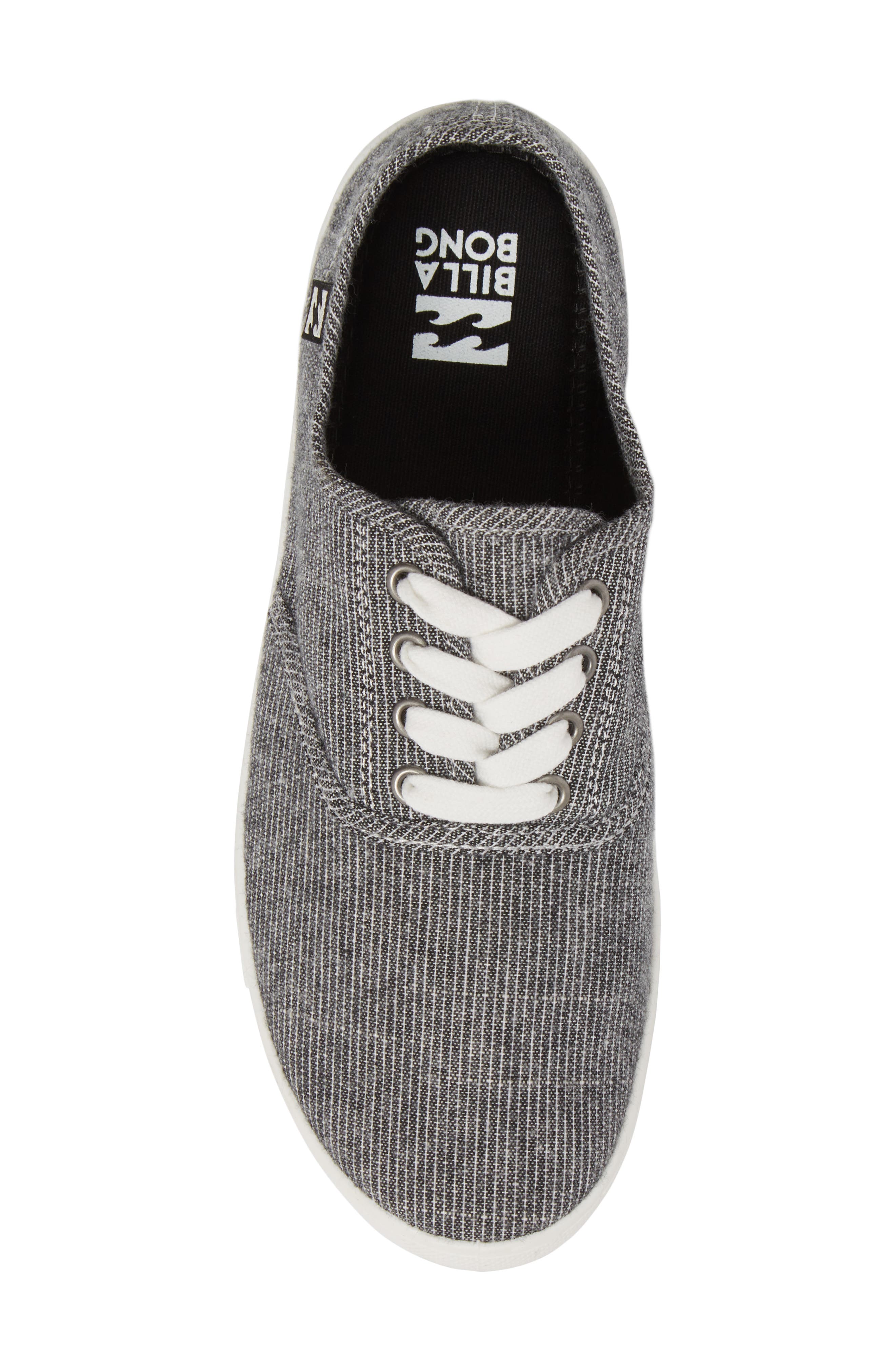 Billabong Addy Sneaker, Alternate, color, 
