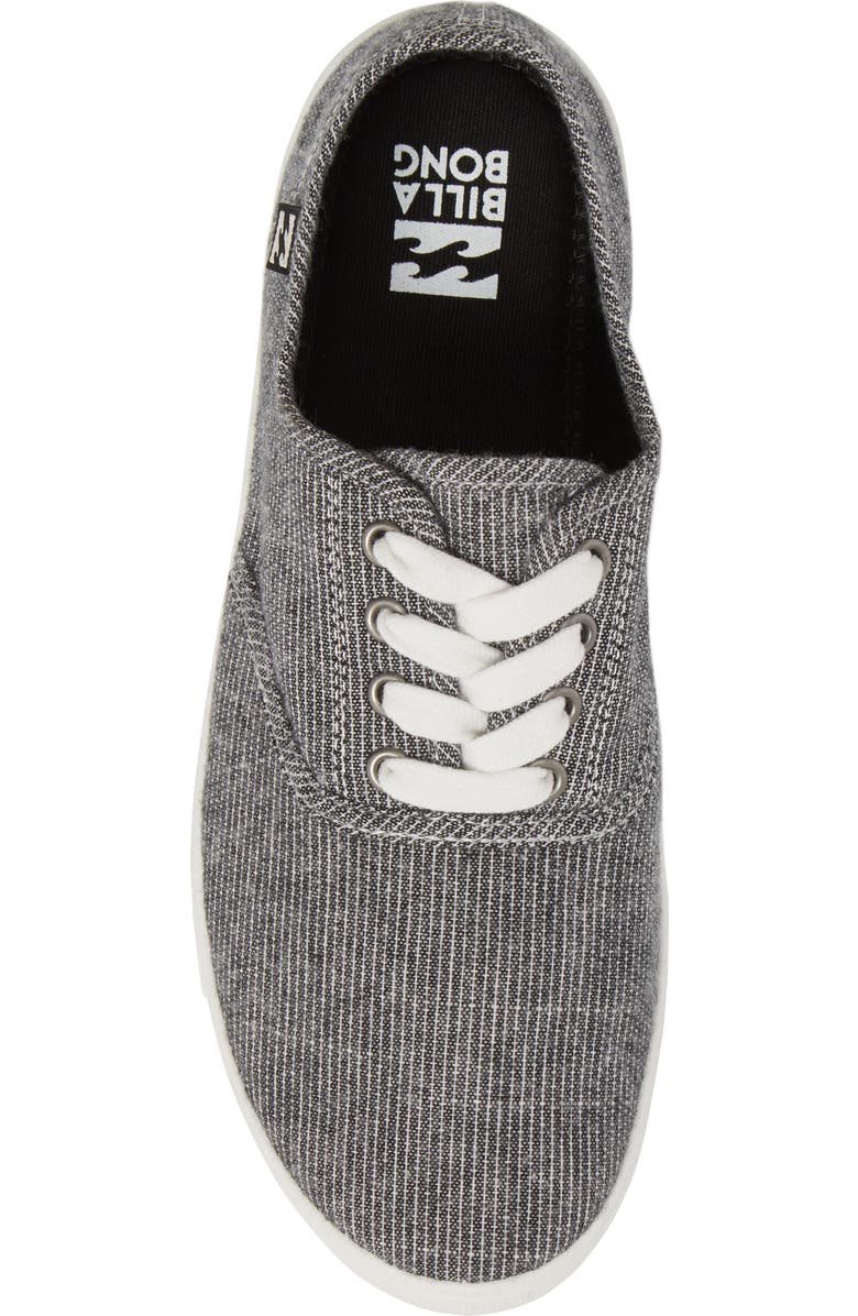 Billabong Addy Sneaker, Alternate, color,