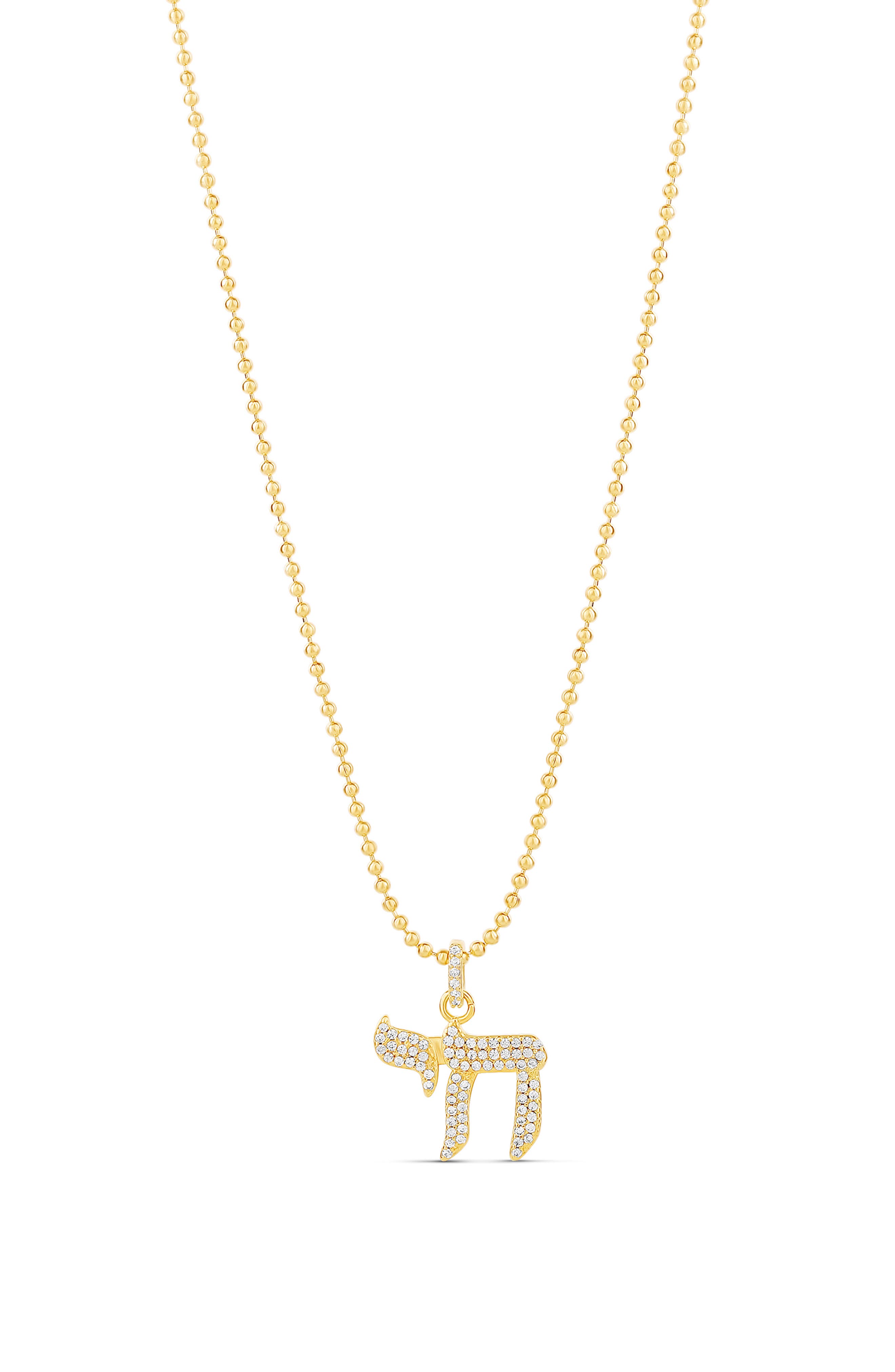 selected GOLD
