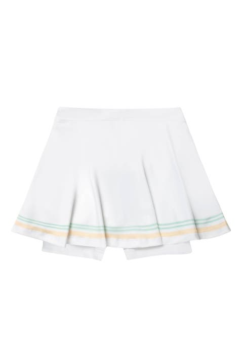 Performance Play Skort (Toddler, Little Kid & Big Kid)