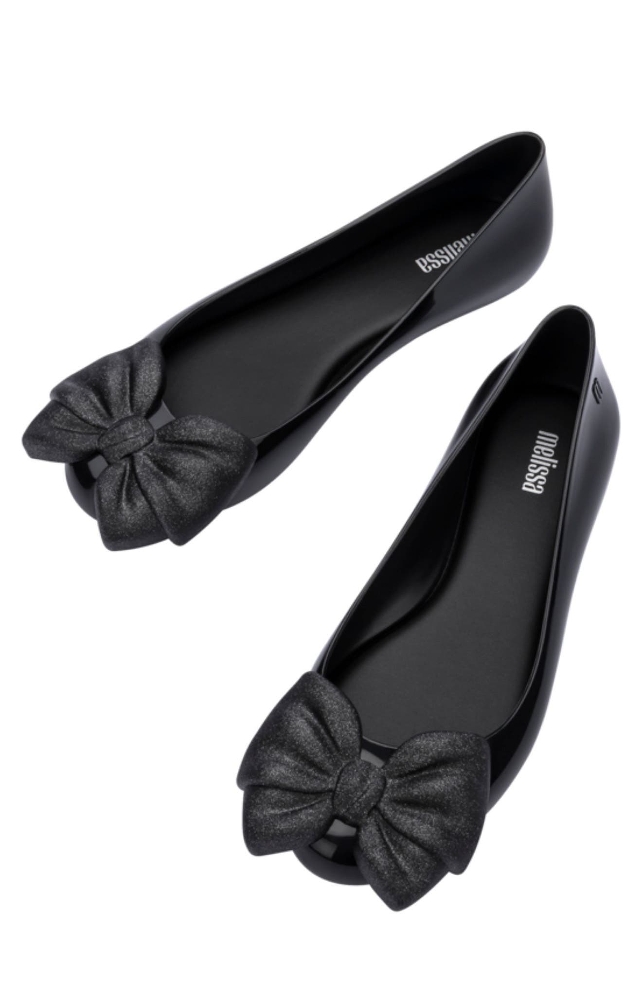 Melissa Sweet Love Flat, Alternate, color, 