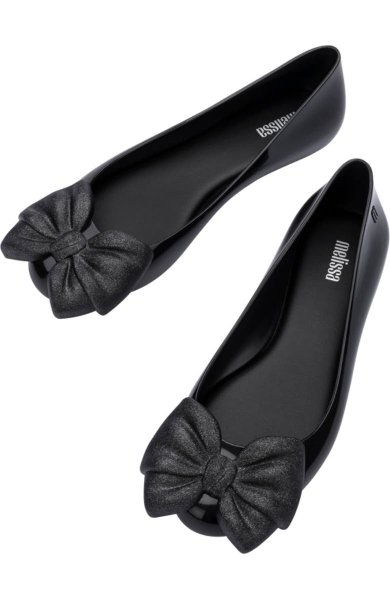 Melissa Sweet Love Flat, Alternate, color,