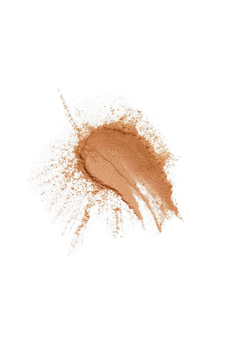 POUDRE UNIVERSELLE LIBRE REFILL Natural Finish Loose Powder On-the-Go Format, Alternate, color, 50 MEDIUM