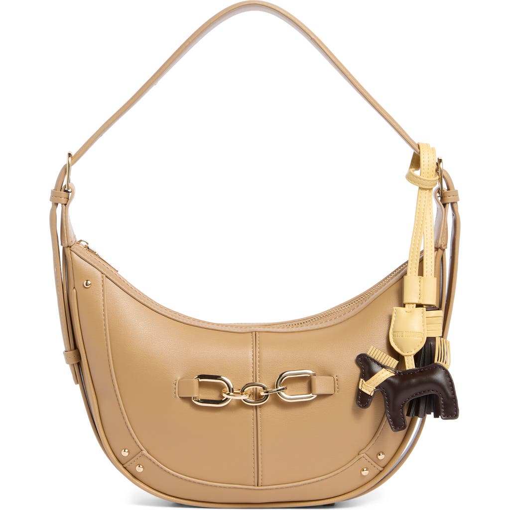Steve Madden Carter Shoulder Bag