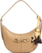 Steve Madden Carter Shoulder Bag