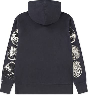Kids' MVP Hoodie