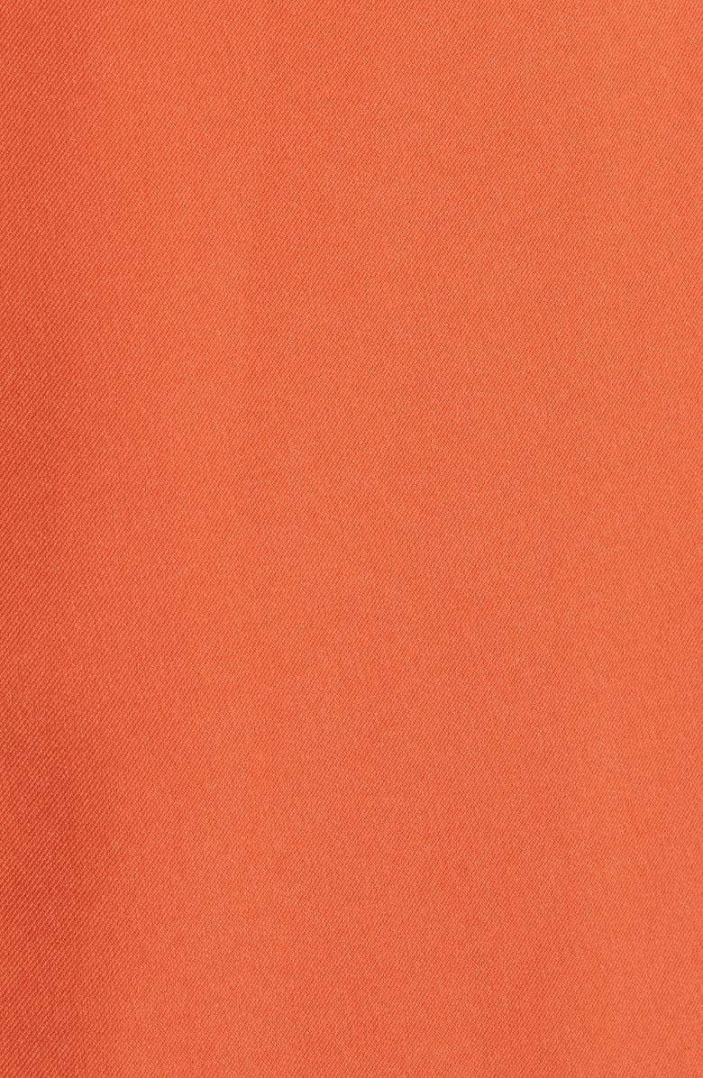 Amy Lynn Alice Split Cuff Blazer, Alternate, color, 