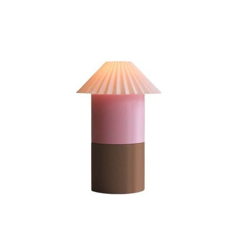 Cici Lamp Large