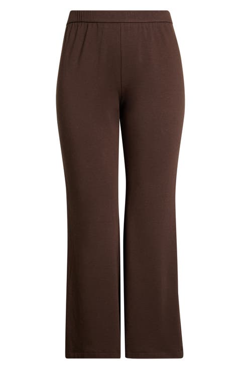 Kick Pants