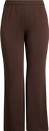 Eileen Fisher Kick Pants
