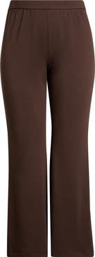 Eileen Fisher Kick Pants