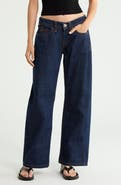 BDG Urban Outfitters Kayla Rinse Jeans