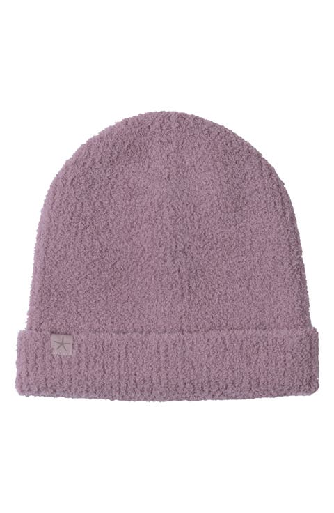 CozyChic® Rib Beanie