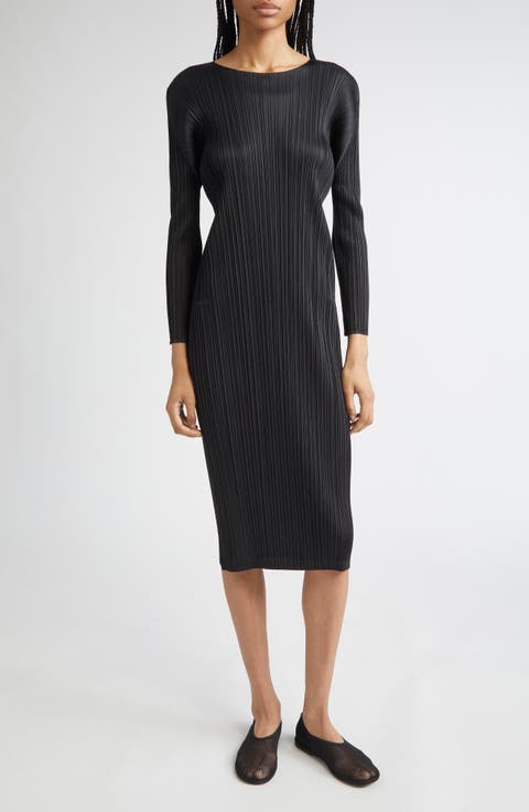 Shop Pleats Please Issey Miyake Online | Nordstrom Shop Pleats Please Issey Miyake Online | Nordstrom