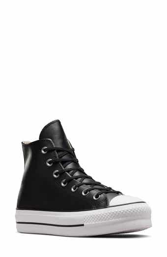 Converse all star nordstrom cheap