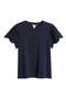  Navy Still