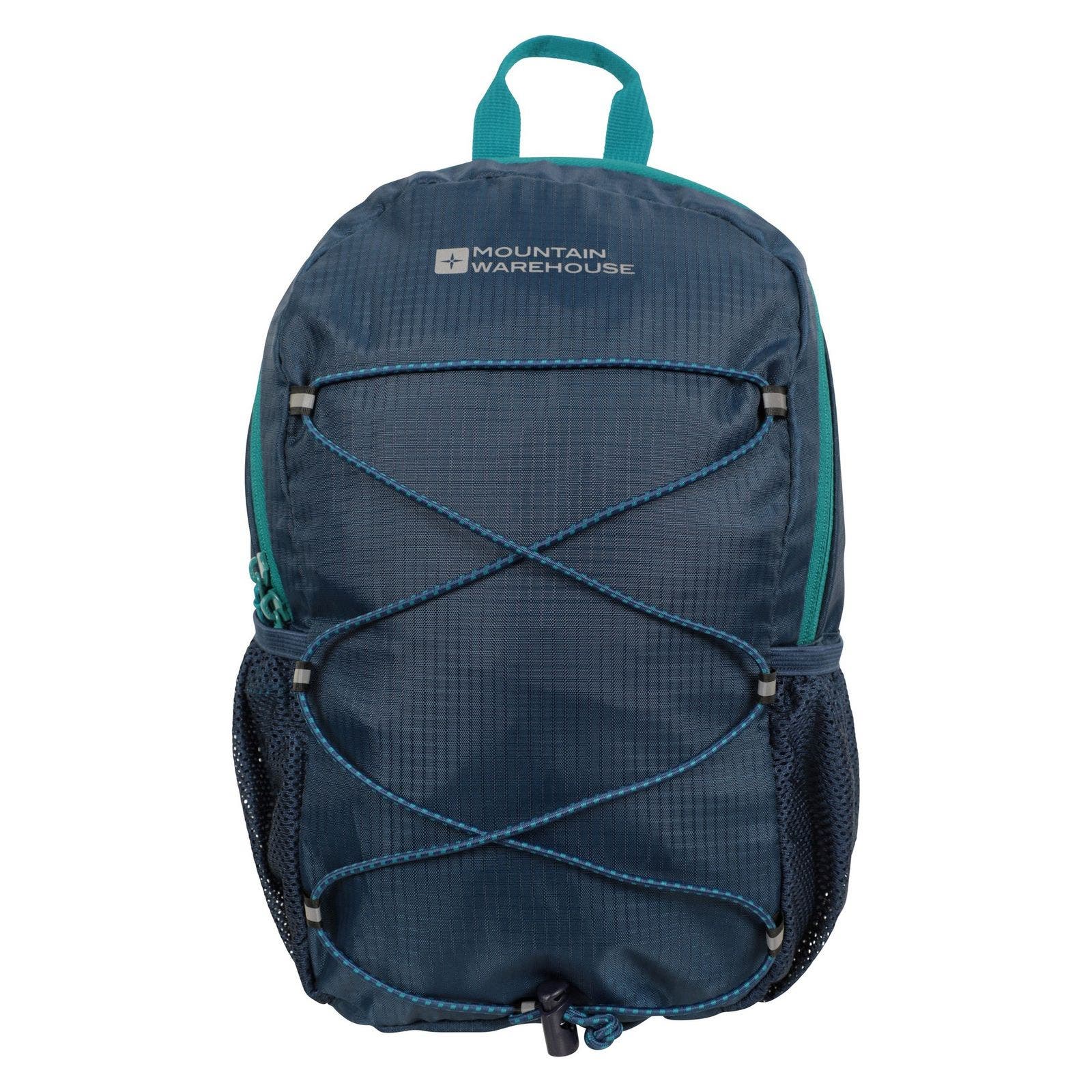 Dark Teal