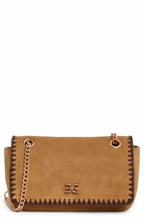 Kiara Convertible Crossbody Bag