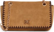Sam Edelman Kiara Convertible Crossbody Bag