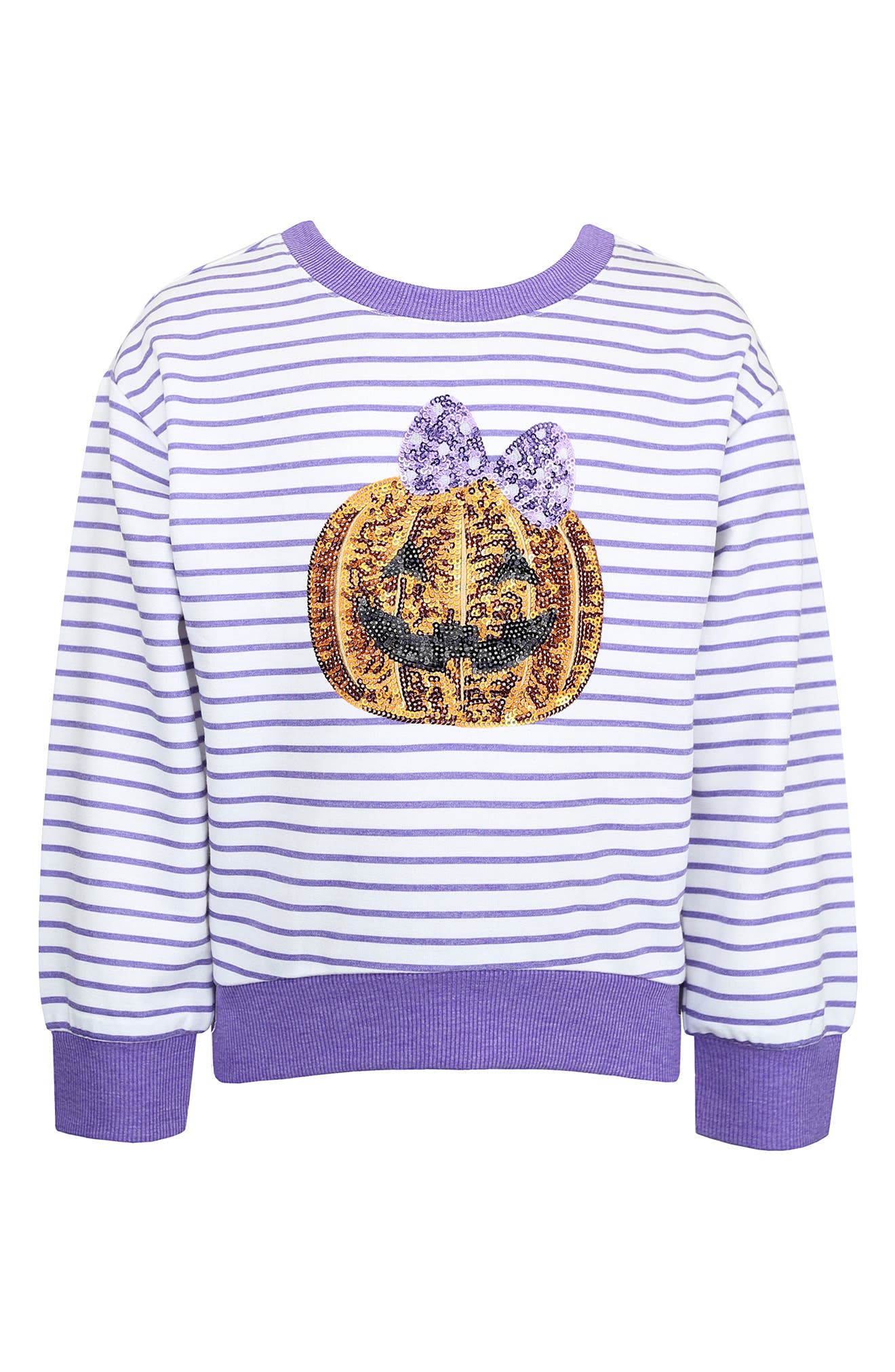 selected LILAC/ IVORY