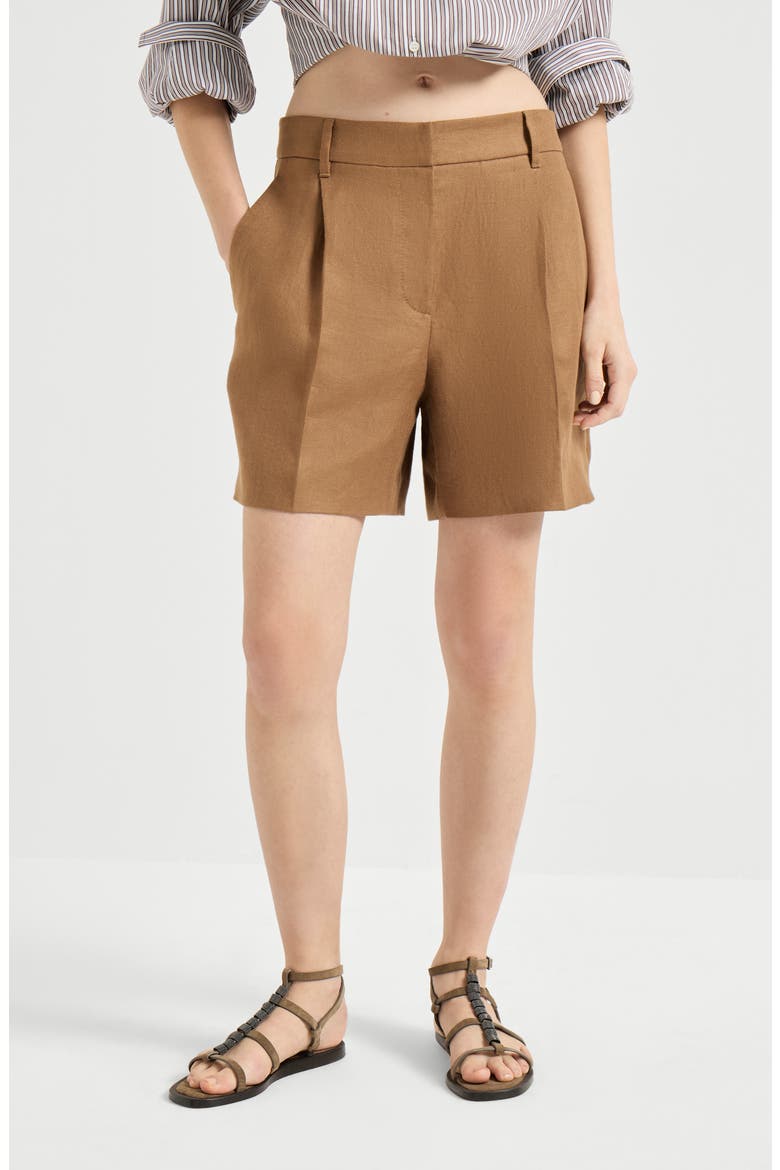 Sartorial shorts, Main, color, Mou
